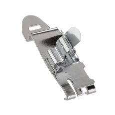 Stínicí svorka EMC-GUARD MOUNT-SR 6-8 LAPP 61721306