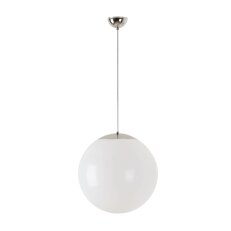 LED-5L06E550ZS11/PM3A/L100 NK3HST NL 3K#