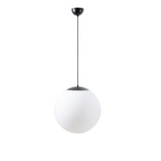 LED-5L06E550ZS11/097/L100 NK3H C 4K#
