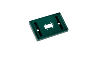 IKS-2000 Držák karet VELCRO WALRAVEN 0200006
