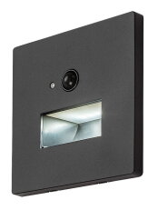 LUNCA LED 1W