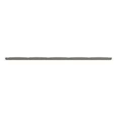 Rámeček pětinásobný Wenge,Sedna Design/Elements SCHNEIDER SDD381805U