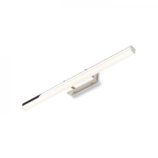 SWAY koupelnová chrom 230V LED 12W IP44 3000K RENDL R12951
