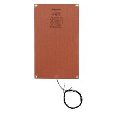 Schneider NSYCRS100W240V Ultratenké topné těleso 100W 240V
