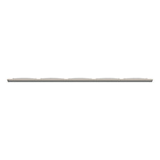 Rámeček pětinásobný Bříza,Sedna Design/Elements SCHNEIDER SDD380805U