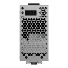 Napájecí zdroj, Modicon, Universal, 48V, 10A, 3fáze SCHNEIDER ABLU3A48100