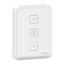 SXWSC3XSELXX Kryt pro SmartX senzor, kor