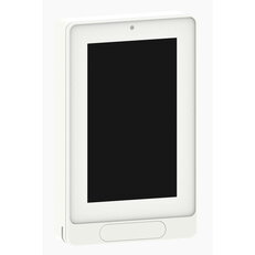 TRC6500B11W-VC TRC RTU BACnet,RH,PIR,Zig