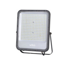 RONA 400W 6000K Reflektor LED