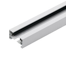 Lišta 1-fázová TEAR 1F 1M-W KANLUX 45881