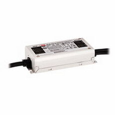 Výkonový zdroj pro LED 75W MEAN WELL XLG-75-L-DA2