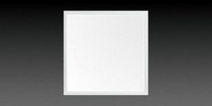 Led Panel Smart 36 W