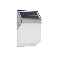Fasádní LED svítidlo ORO ALBA 0,5W 1 CW LED-POL ORO10046