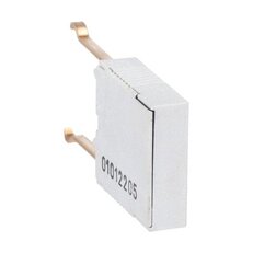 Lovato 11BGX77048 Odrušovací filtr BGX77 048V