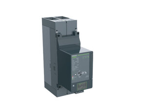 Operátor motoru AC 220-240/DC 220V NOARK 118188