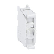 Lovato GLX1010EA Pomocný kontakt pro GL 1 vyp.