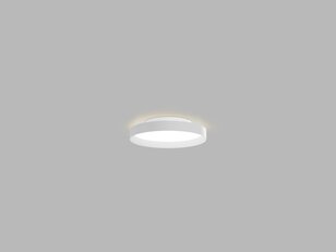 Stropní svítidlo MOON 30, W 25W (20+5) 2700K/3000K/4000K bílá LED2 1276171