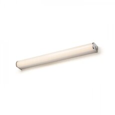CORAZON 60 chrom 230V LED 15W IP44 3000K RENDL R12901