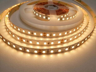LED pásek 24HQ12096-2K7 2700K 9,6W Záruk