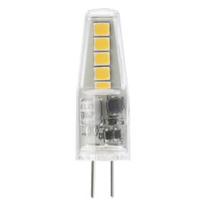 Světelný zdroj G4-LED KLAR 2700K 100LM EGLO 117661