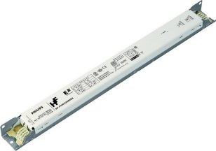 Elektronický předřadník PHILIPS HF-Pi 3/4 14/24 TL5/PL-L EII 220-240V