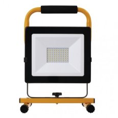 Přenosný LED reflektor 50W 4000LM NW ZS3341 Emos neutrální bílá