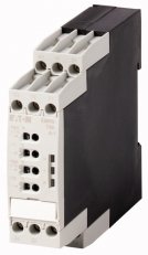 EMR6-T50-A-1 Relé pro měření teploty Us=24-240V AC/DC PT100 -50 - +50°C 184786