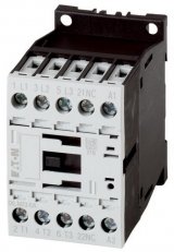 DILM12-10-EA(230V50HZ,240V60HZ) Výkonový