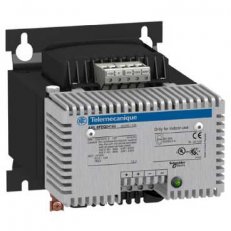 Schneider ABL8FEQ24200 Lineární řada 24 V, 20 A