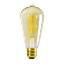 Světelný zdroj LED XLED ST64 7W-WW KANLUX 29637