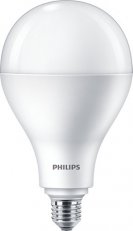 LED žár. E27  30-200W WW 3450lm 150