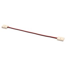 Konektor pro LED pasky CONNECTOR 8-CPC KANLUX 19033