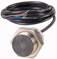E57PS-30SNC10-C2 Indukční bezkontaktní s