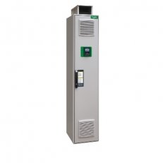 ATV930C13N4F Frekvenční měnič 132 kW, In