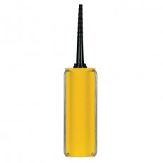 XACF0011 Závěsný ovládač - skříň