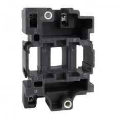 COIL FOR CONTACTOR SCHNEIDER LX1D6F7