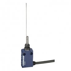 Polohový spínač kočičí fous 1Z+1V SCHNEIDER XCMN2106L2