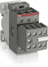 AF26-30-22-11 24-60V50/60HZ 20-60VDC ABB 1SBL237001R1122