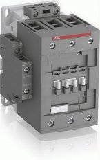 AF80-30-11-41 24-60V50/60HZ