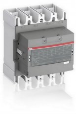 AF370-40-00-12 48-130V AC/DC