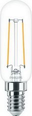 LED žárovka classic 25W T25L E14 CL ND RF Philips 871869978333402