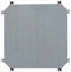 Eaton 31574 Oceloplechová montážní deska pro CI M3-CI44