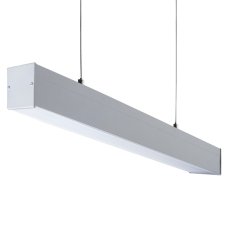 Svítidlo pro T8 LED ALIN 4LED 1X150-SR KANLUX 27424