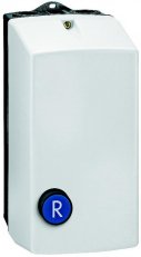 Lovato M0R009120242V3 Spouštěč pro přímé sepnutí M0R 24/50-60 1,4-2,3A