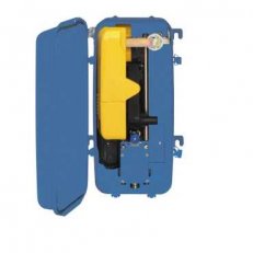 Schneider XY2CB10 Lankový spínač