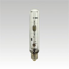 Metal-halogenidová výbojka CMT360LS/W/BH EYE CERA E40 Arc Ace 749406000