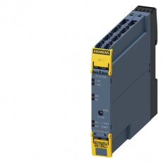 3RK1405-2BE00-2AA2 ASIsafe SlimLine Comp