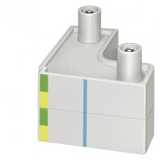 energetický sběrnicový můstek 30 mm PE/N pro ET 200S SIEMENS 3RK1903-0AJ00