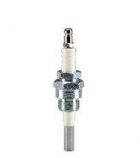 Lovato 31Scm50 Sonda s jednou elektrodou