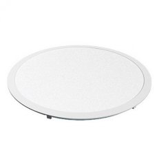 RIKI-P LED 230-240V 45W 4000K, bílé, ?60